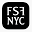 Fsfnyc.com Icon