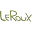Lerouxkitchen.com Icon