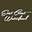 East Coast Waterfowl Icon