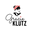 Gracieklutz.com Icon