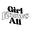 Girlknowsall.com Icon
