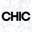 Chicaveboutique.com Icon