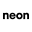 Neonwetsuits.com Icon