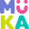 Muka.ca Icon
