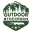 Outdoorstockroom.com Icon