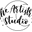 The Artistry Studio Icon