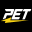 Personalelectrictransport Icon