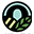 Organicole.com Icon
