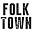 Folktown1.com Icon