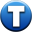 Truxgo Icon