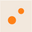 Hubble Contacts Icon