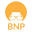 Blacknerdproblems Icon