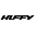 Huffy Bikes Icon