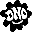 DNO Icon