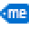 Rangeme Icon