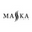 Maskamode.com Icon