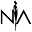 Negativeapparel.com Icon