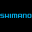 Fishshop.shimano.com Icon