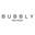 Shop Bubbly Boutique Icon