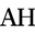 Adamheath.com.au Icon