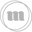 Muvmnt Icon