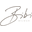 Bibibijoux.com Icon