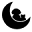 Jackandbo.com Icon