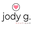 Shopjodyg.com Icon