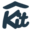 Kitkabin.com Icon