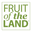 Fruitofthelandstore.com Icon
