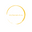 Tinyhumans.ca Icon