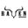 Ravenbrandinc.com Icon