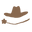 Thewanderly.com Icon