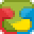 True Gether Icon
