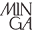 Madebyminga.com Icon