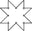 Smithsgeneral.com Icon