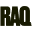 Raq Icon