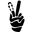 The Vegan Vibe Icon