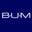 B.U.M. Equipment Clothing Icon