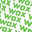 Waxattic.com Icon