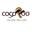 CocoRoo Natural Skin Care Icon