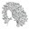 Letscurlup.com Icon