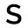 Sans-sans.com.sg Icon
