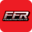 Fullflightracing.com Icon