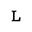 Lupethelabel.com Icon