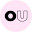 Overundercoffee.com Icon
