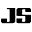 JS Industries Icon