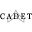 Cadetusa.com Icon