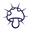 Tulipop.com Icon