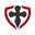 Paladinroleplaying.com Icon